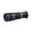 Blue, variant on Matoen 18x Monocular-Telescope Adults High Powered Compact Monoculars, BAK4 Prism & Zoom Lens Stargazing Hunting Hiking Travel Bird Watching Camping Wildlife Scenery