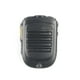 thumbnail image 2 of Walkie-Talkie Bluetooth Micrófono De Mano Micrófono De Mano Adecuado Para Zello Ptt Minnieouse EL011485-00, 2 of 5