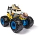 thumbnail image 2 of Monster Truck Monster Jam Tempest Steed fundido a presión a escala 1:64, 2 of 7