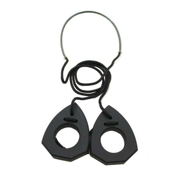 SAS Crossbow Stringer for Most Recurve Crossbows