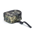 thumbnail image 1 of 650ML Gym Fitness Botella portátil con sabor a pajita para acampar Senderismo Pesca JShteea El nuevo, 1 of 6