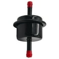 thumbnail image 3 of S SERENABLE Car Transmission Fluid Directly Fit Repair Parts 25430-PLR-003, 3 of 9