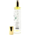 thumbnail image 2 of Natural Elephant USDA Certified Organic 100% Pure Argan Oil, Cold-Pressed, 100 ml (3.38 fl oz) - Nourishing & Hydrating for Skin, Hair, and Nails, 2 of 6