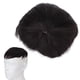 thumbnail image 3 of Piezas De Cabello Masculino, Peluca Corta, Extensión De Cabello Negro Natural, Pérdida De Cabello, Adornos Para Hombres, 3 of 7