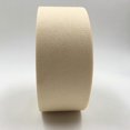 thumbnail image 3 of 2 Pack Premium Wide Wide Masking Tape, 50m x 50mm (2") - High Quality Paint & Decorating Tape - 2 Rolls, 3 of 5