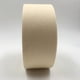 thumbnail image 3 of 2 Pack Premium Wide Wide Masking Tape, 50m x 50mm (2") - High Quality Paint & Decorating Tape - 2 Rolls, 3 of 5