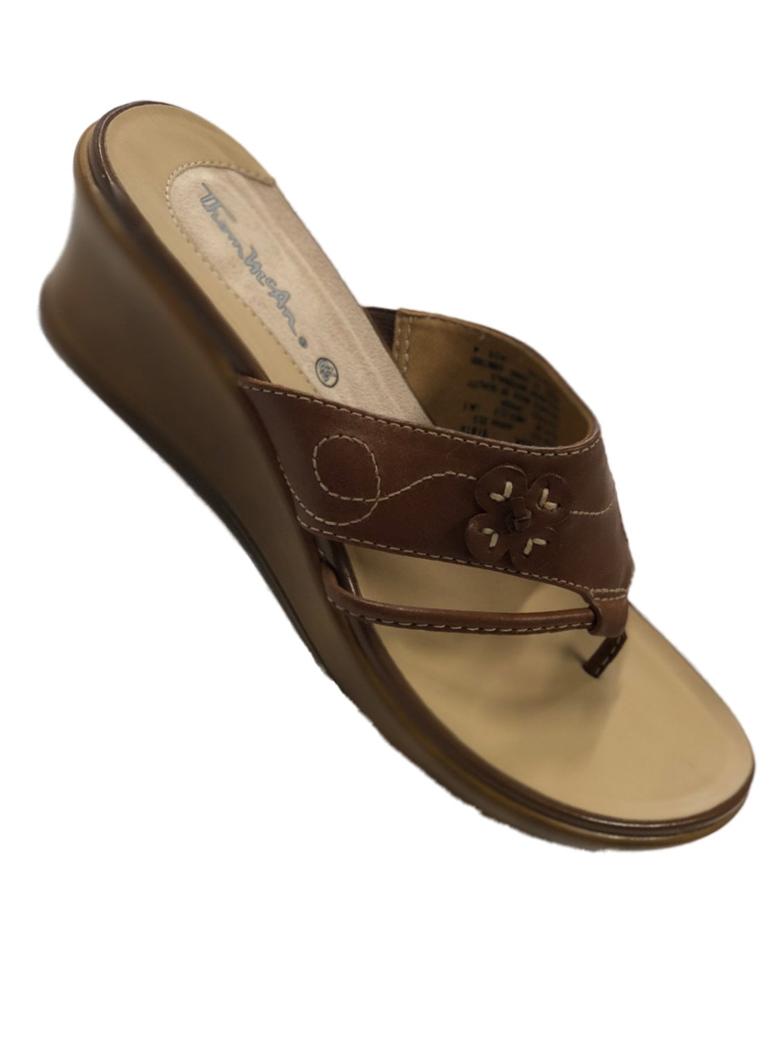 kork ease tea ankle bootie