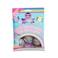 thumbnail image 1 of Captain Galaxie Magique Licorne Caca 72 g, 1 of 1
