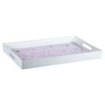 thumbnail image 4 of Truu Design Ensemble de plateaux ‘Terrazzo’, 4 of 5