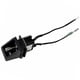 thumbnail image 4 of Interruptor de parada de motor de barco kusrkot 87-91941A8 accesorios sin llave, 4 of 9