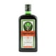 thumbnail image 1 of Paquete de 3 Licor Jagermeister 700 ml, 1 of 2