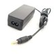 thumbnail image 1 of Cargador de CA nuevo para netbook HP Compaq Mini 210 700 580402-001 580402-002 584540-001 608435-002, 1 of 1