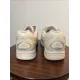 thumbnail image 4 of New Balance Mens 577 MW577VB Beige Casual Walking Shoes Sneakers Sz 9.5 2E Wide, 4 of 6