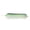 Luminous Green Black Edge, variant on NFTIGB 11.8 inches / 30 cm Fishing Flasher ABS Underwater Double Sided Luminous Swivel Diving Board for Sea Fishing Trolling Accessories, Luminous Green Black Edge