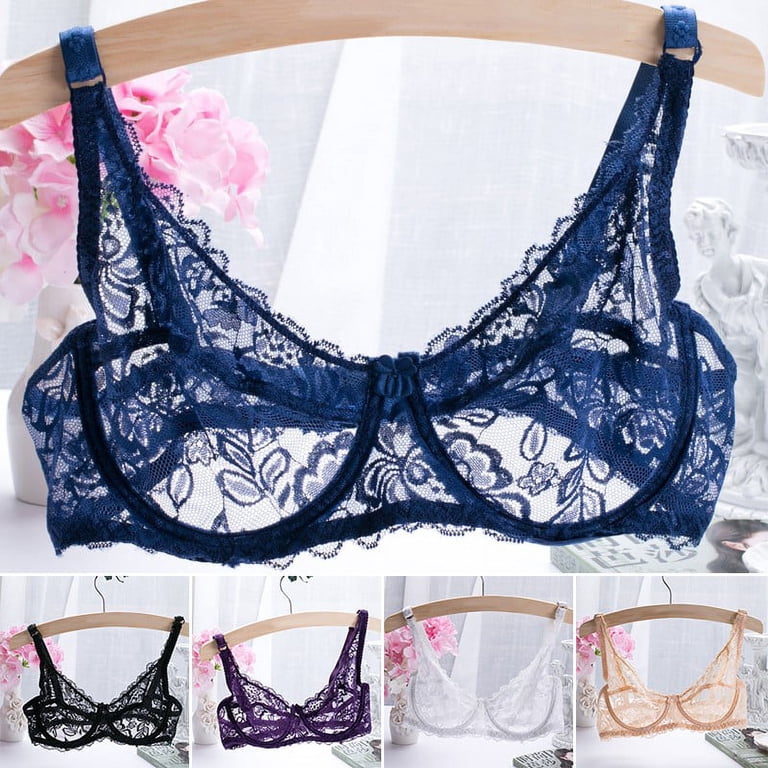 sexy comfy lingerie Womens Sexy Lingerie Sexy Mesh Nightdress Pajamas Leather Lingerie Stretchy  Plus Size Underwear Comfy Exotic White at Amazon Women's Clothing store main image 0