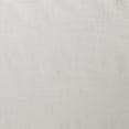 thumbnail image 2 of Madison Park Kyler 2-Piece Linen Blend Light Filtering Curtain Panel Pair in White, 52"x84", 2 of 8