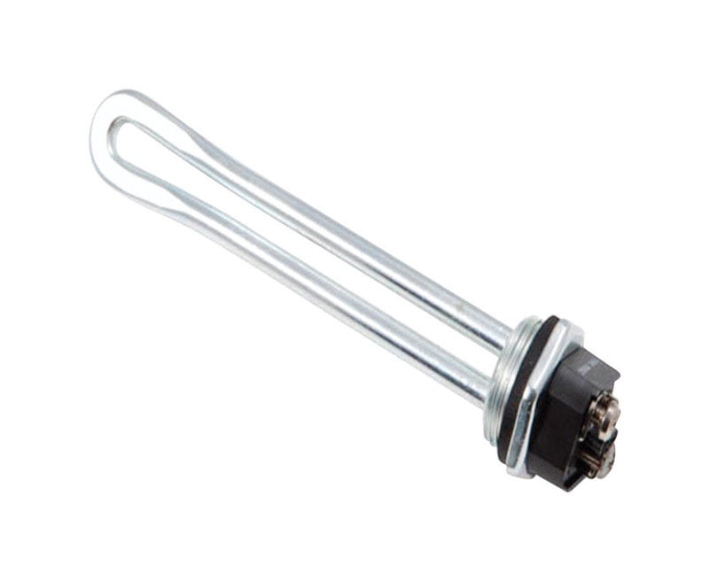 ELEMENT 3800W WATRHT240V (Pack of 1)