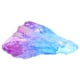 thumbnail image 1 of Colección de piedras de cristal natural, piedra de cristal decorativa, arte, artesanía, regalo coleccionable, 1 of 7