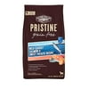 Castor & Pollux Pristine Grain Free Wild-Caught Salmon & Chickpea Recipe 4.0 lb Bag