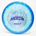 thumbnail image 4 of Innova Halo Star Roc3 Disc Golf Midrange Disc, 4 of 5