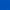 ROYAL BLUE, variant on Marvel Hulk - Incredible Birthday 4 - Toddler And Youth Short Sleeve Graphic T-Shirt