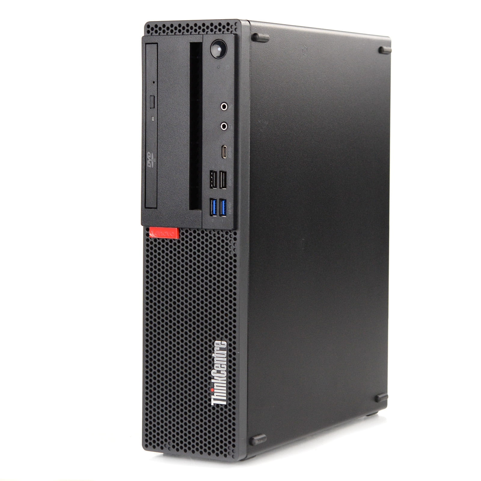 Good Lenovo ThinkCentre M720s SFF Desktop Intel Hex-Core i5-8400 2.80GHz 16GB 512GB SSD Windows 11 Pro