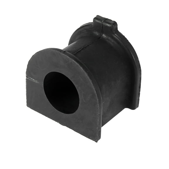 48815-60380 Front Stabilizer Sway Bar Bushing Black for Toyota FJ Cruiser Land Cruiser for 4Runner