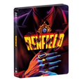 thumbnail image 1 of Renfield: Edición Limitada Steelbook [4K UHD], 1 of 3