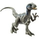 thumbnail image 2 of Figura Jurassic World  Velociraptor Blue, 2 of 3