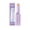 Natural Color, variant on Full Coverage Concealer, Crease-Proof Long Lasting Makeup, Diamond Precision Tip for Instant Eye Lift.(Beige)