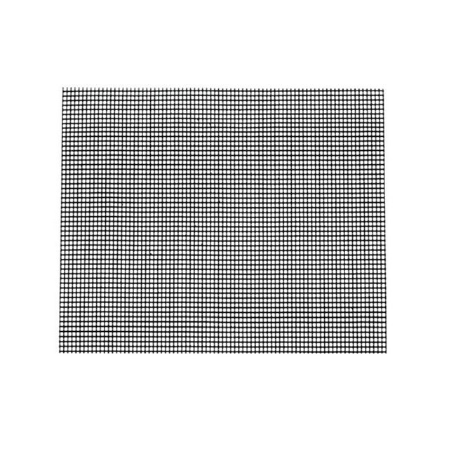 Wosthever Almohadilla de malla de fibra de vidrio para actividades Type7 NO7 Wosthever HA7070-02