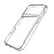 thumbnail image 2 of Funda para iPhone 17 Pro Max Super Hero Prodigee blanco 16x16x16, 2 of 5