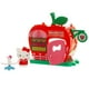 thumbnail image 1 of Mini Figura Sanrio - Hello Kitty (10 cm), 1 of 5
