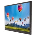 thumbnail image 3 of Gaming , Plug And Play Portable  16:9 Contrast Ratio 17in  For Mobile Phone, 3 of 8