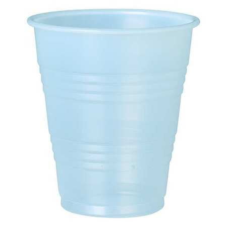 solo cup company galaxy