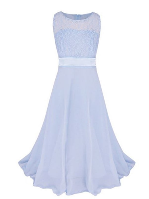 walmart girls party dresses