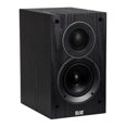 thumbnail image 2 of ELAC Altavoces pasivos con Cable de 4 Pulgadas, 2 of 7