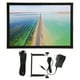 thumbnail image 2 of Pantalla IPS portátil mini monitor pequeño portátil 1920x1280 110-240V para computadora portátil, 2 of 8