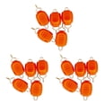 thumbnail image 1 of Toystoory Paquete de 30 herramientas de tope para carrete de pesca con clip para soporte de línea de pesca Type1 NO1, 1 of 6
