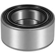 thumbnail image 2 of ORUYROP 4Pcs Front & Rear Wheel Bearings for Polaris RZR 900 1000 4 S XP XC Ranger Turbo Replace Polaris Part# 3514822 3514699 3514924 3514627, 2 of 5
