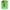 Green, variant on Yoloke Leaf Scoops Hand Rakes, Leaf Scoops and Claws, Lightweight Plastic Leaf Scoop, Large Leaf Grabbers for Picking Up Leaves, Clippings, Grass