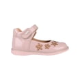 thumbnail image 2 of ZAPATOS CASUALES PARA NIÑA VAVITO CHAROL V6001 BEIGE VAVITO  V6001, 2 of 4