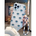 thumbnail image 1 of Airbag Shockproof Fully Covered Phone Case Compatible With Apple Iphone, 1 of 4