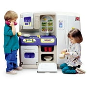 Step2 Little Helper's Complete Kitchen