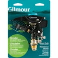 thumbnail image 2 of Gilmour 167H Pulsating Sprinkler Head, 2 of 2