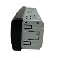thumbnail image 4 of Autoestéreo MTX 1 DIN APP/MP3/USB/BT 3V 50X4W MTX-250BTS, 4 of 5