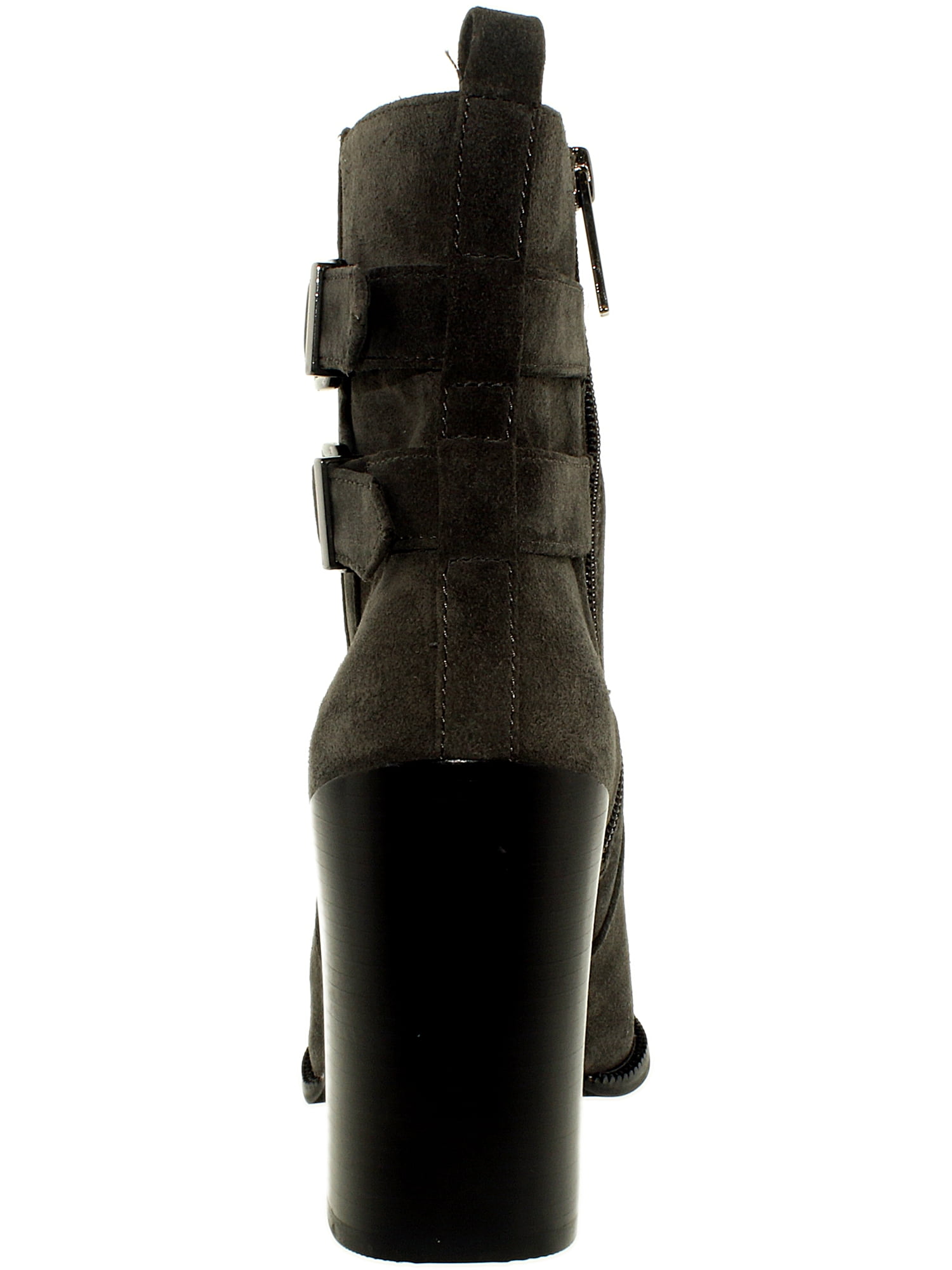 bcbgeneration leather boots