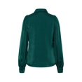 thumbnail image 3 of CAMISA KHALIL verde 26, 3 of 5
