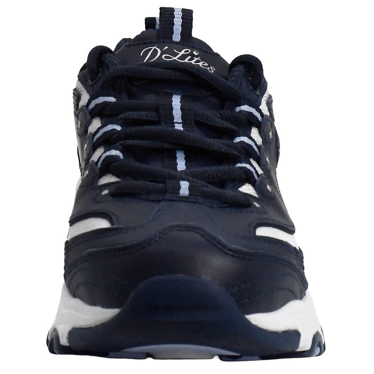 Skechers Sneakers for Women