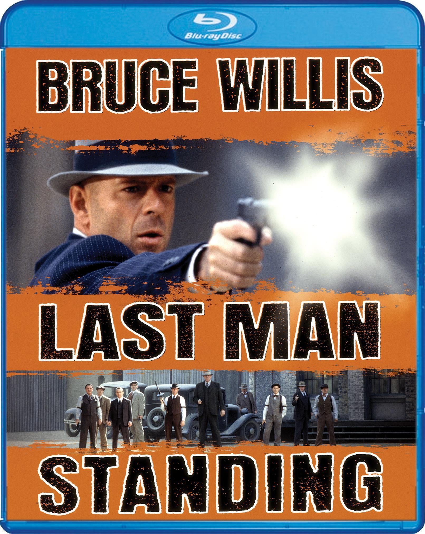 (未使用･未開封品)Last Man Standing: Politics - Texas Style [DVD] Amazon.com: Last Man Standing - Politics, Texas Style
